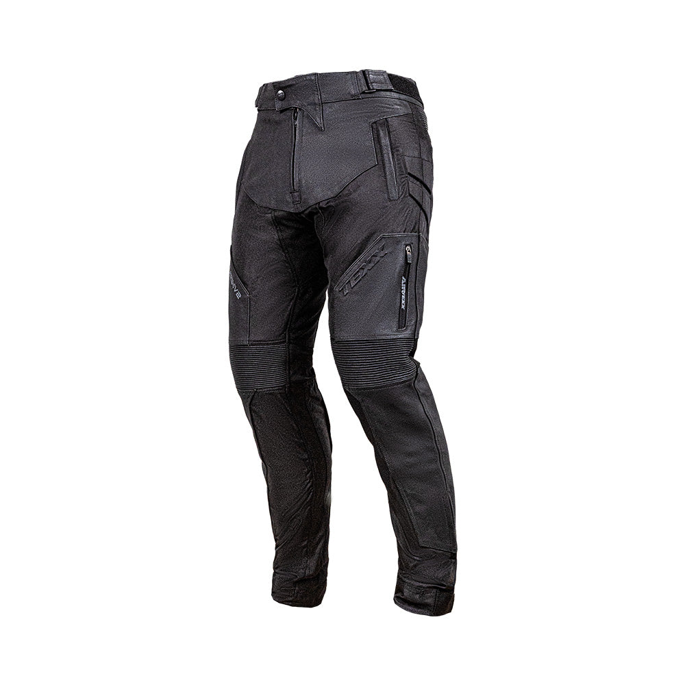CALCA TEXX FALCON V2 MASC PRET XXXL 3XL
