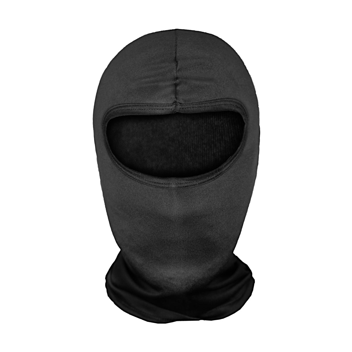 BALACLAVA NINJA SKY PRETA