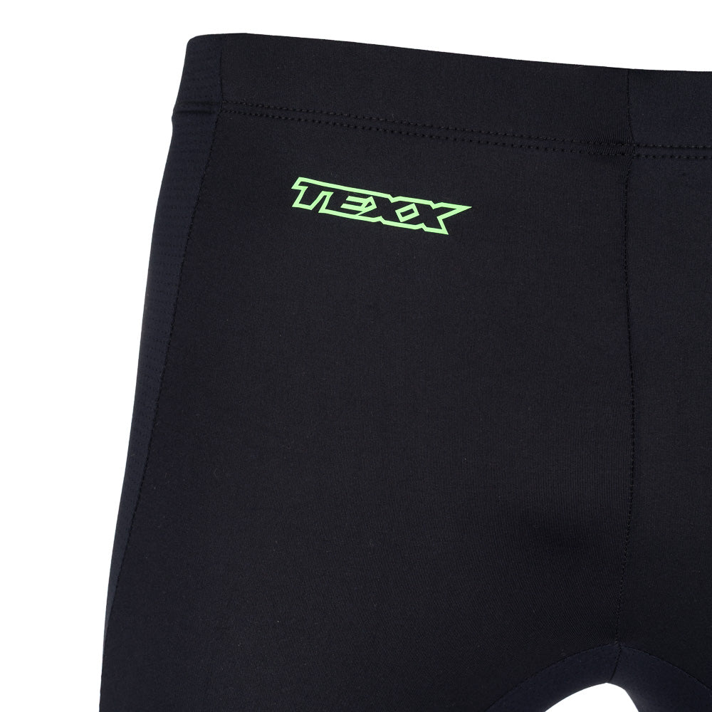 CALCA TEXX SEGUNDA PELE SEASON V2 PRET M