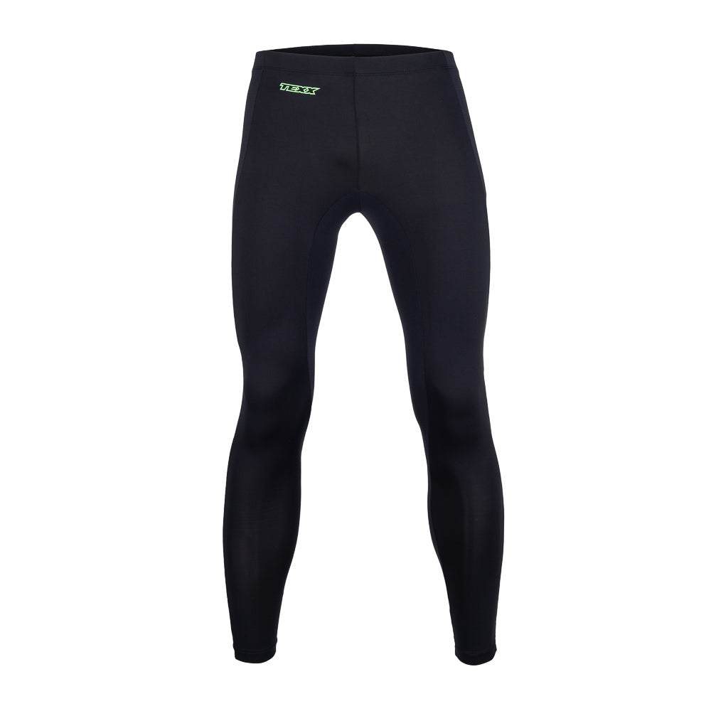 CALCA TEXX SEGUNDA PELE SEASON V2 PRET M