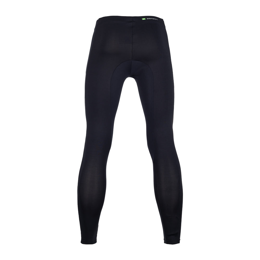 CALCA TEXX SEGUNDA PELE SEASON V2 PRET M