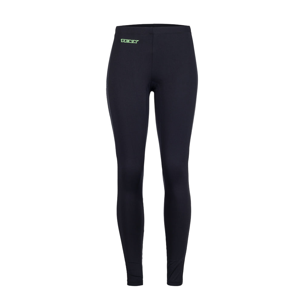 CALCA TEXX SEGUNDA PELE SEASON V2 PRET XXL (2XL)