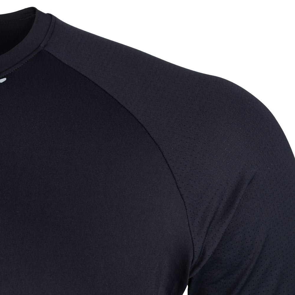 CAMISETA TEXX SEGUNDA PELE LONGA SEASON V2 PRET L