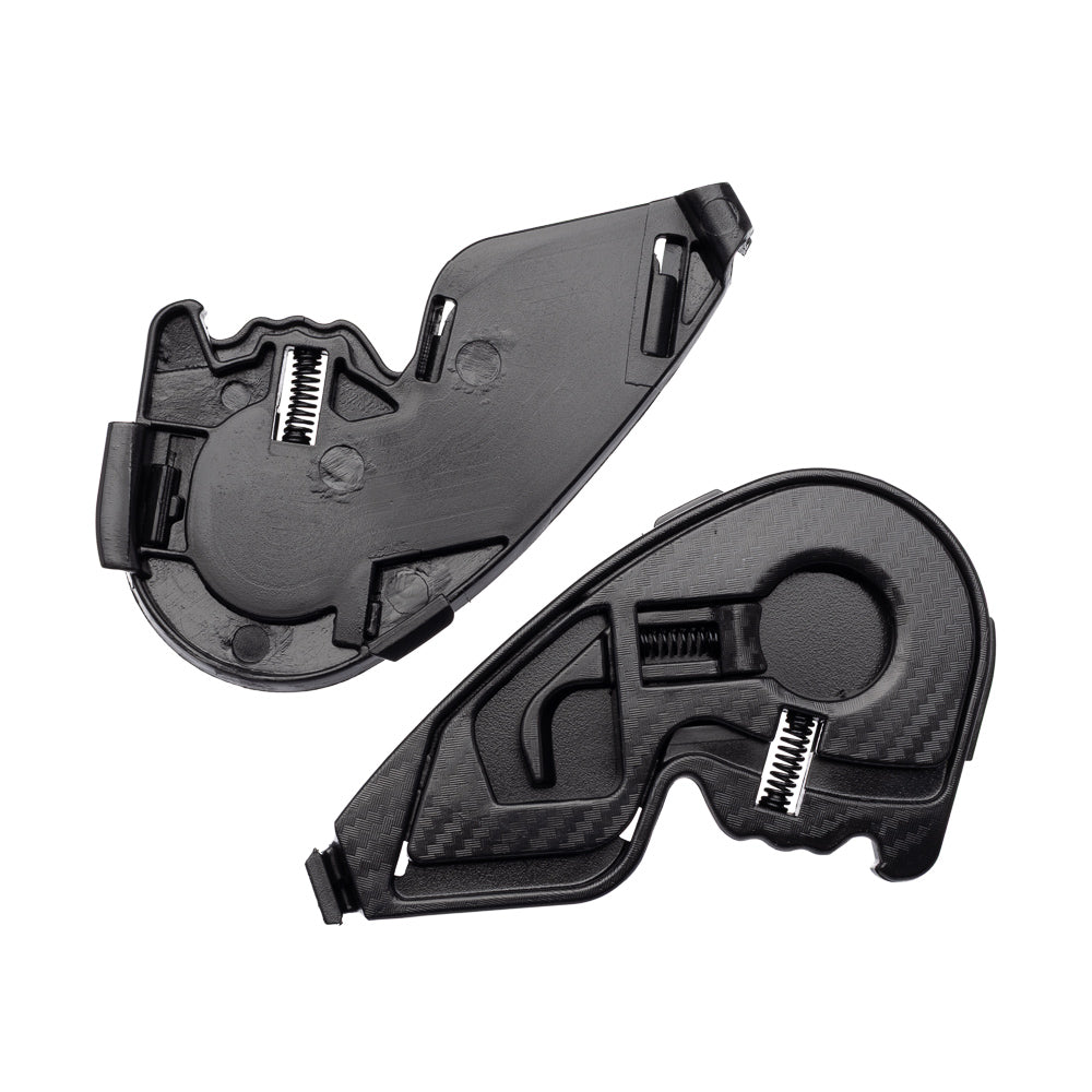 FIXADOR VISEIRA TEXX MODELO SPIHE