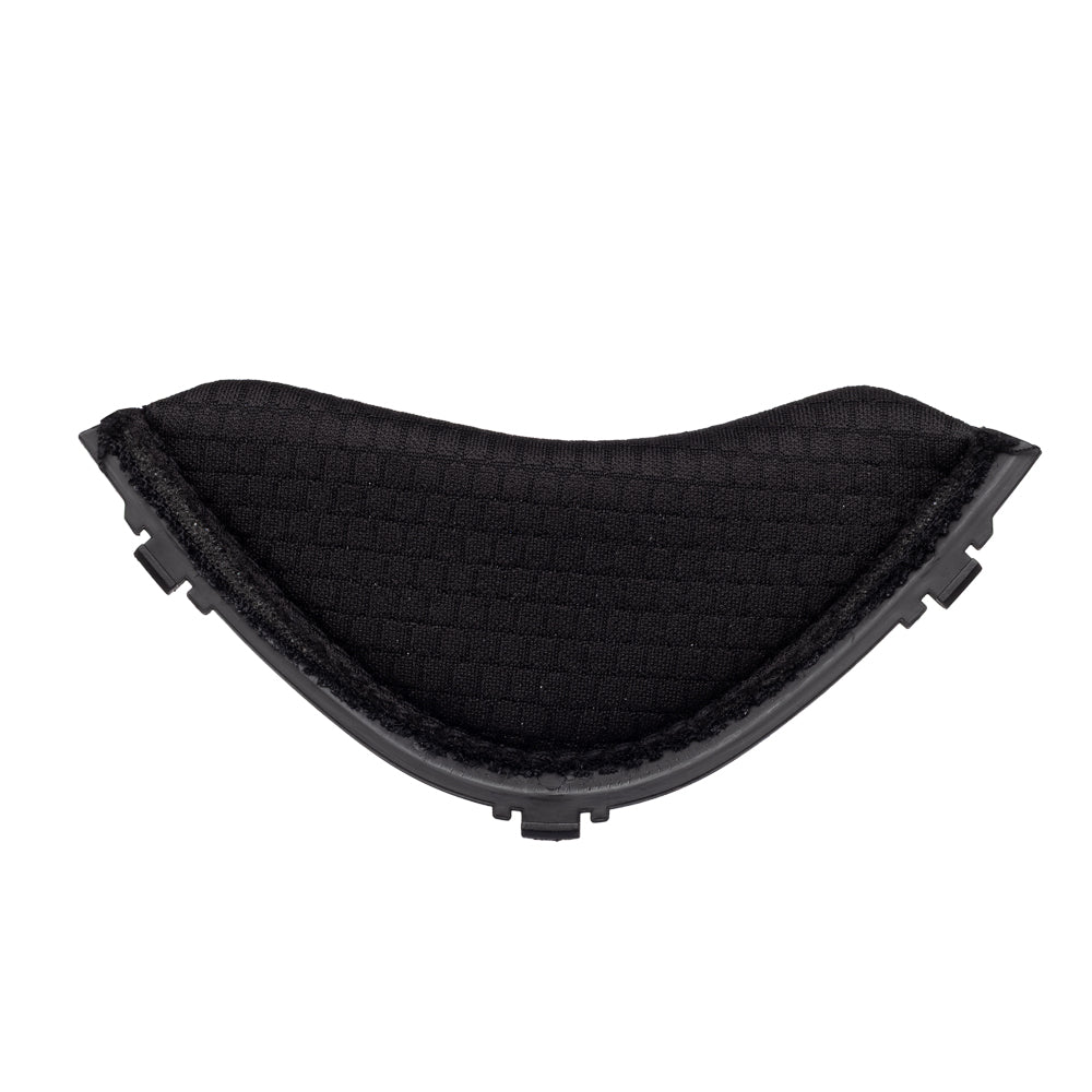 BAVETE CAPACETE TEXX MODELO RAPTOR