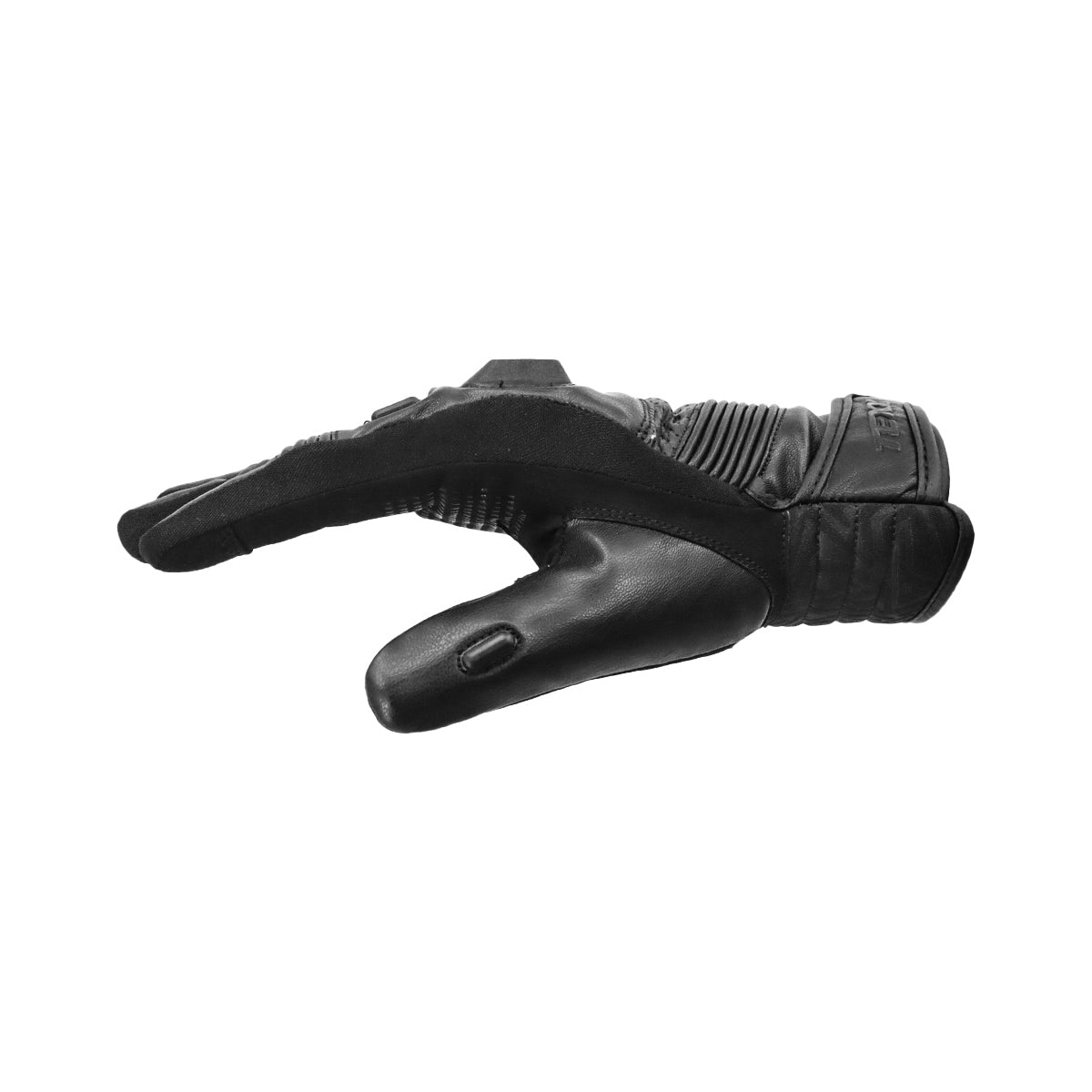 LUVA TEXX PHANTER PRET XXXXXL 5XL