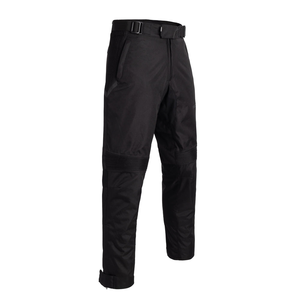 CALCA TEXX RONIN MASC PRET XXXXL 4XL
