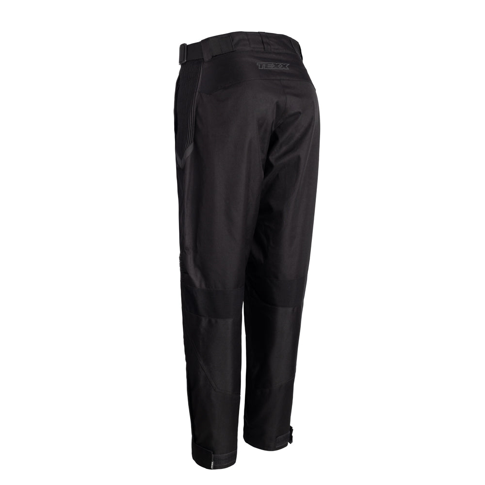 CALCA TEXX RONIN FEM LD PRET    S