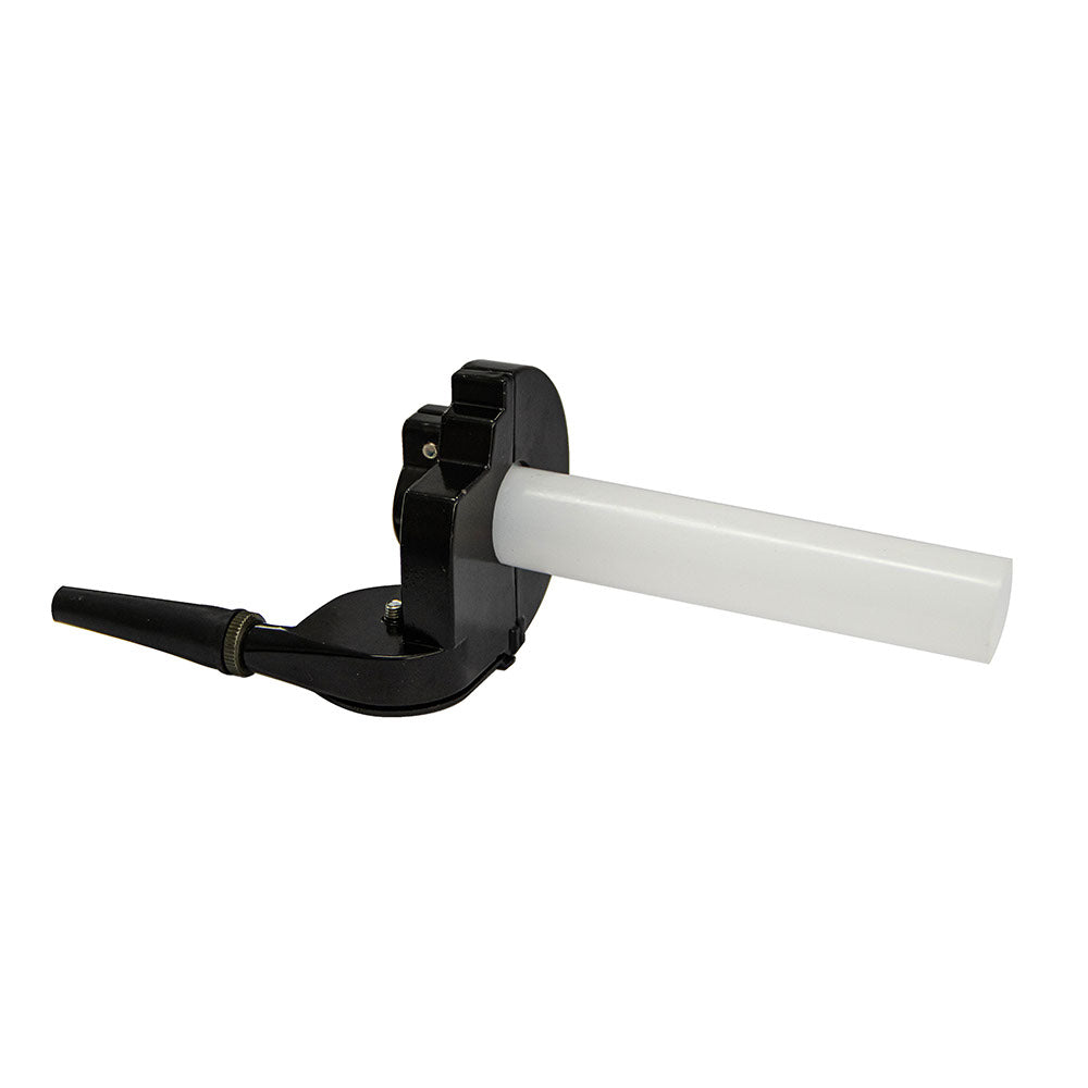 ACELERADOR RAPIDO ALUMINIO MOTO X - UNIVERSAL