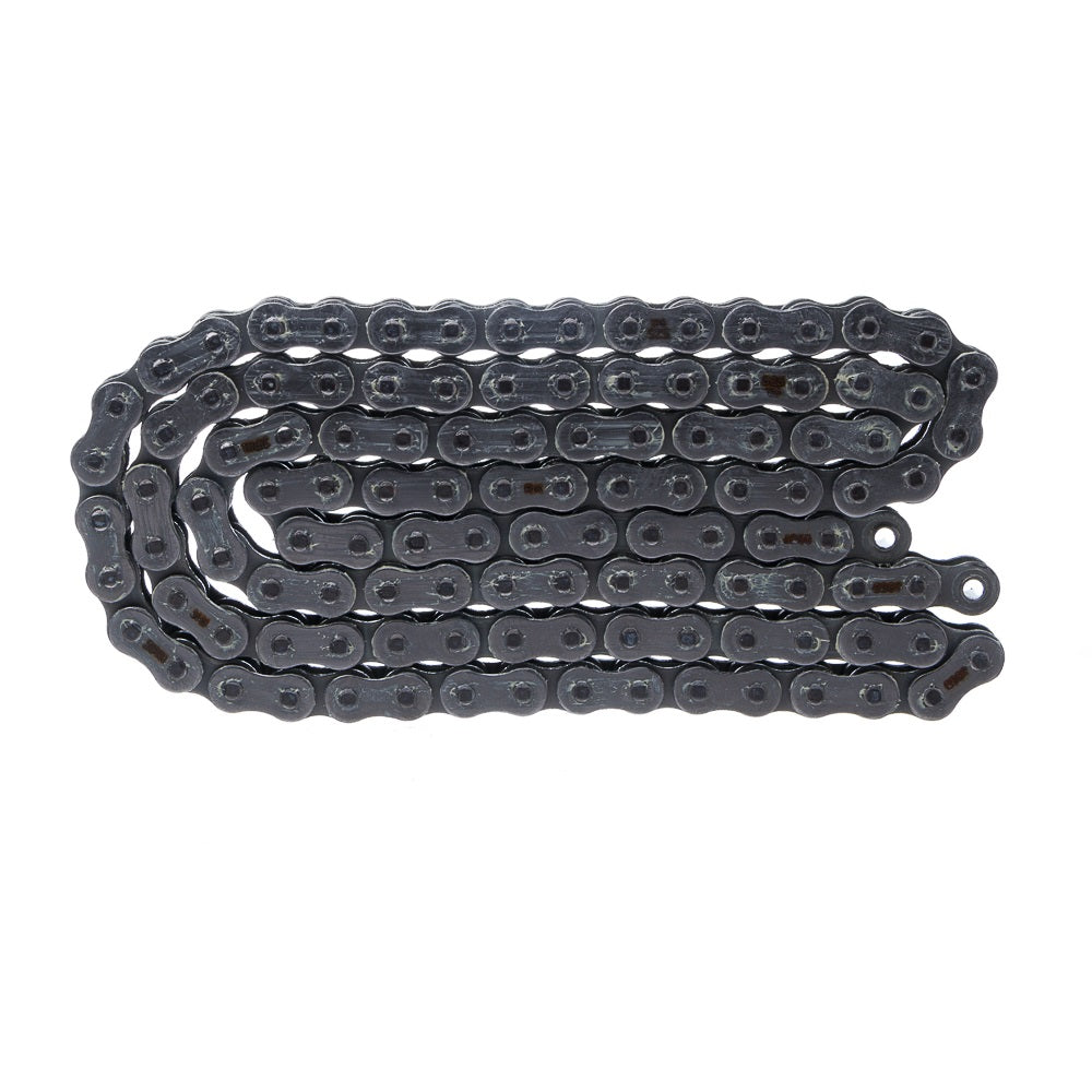 CORRENTE RK 525SOX116L C/ORING E EMENDA REBITE ON ROAD