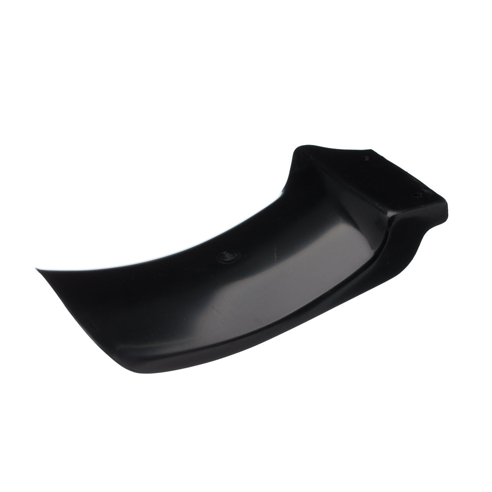 PROTETOR AMORTECEDOR ACERBIS (T) KAW-KXF250 04-16 450 06-15