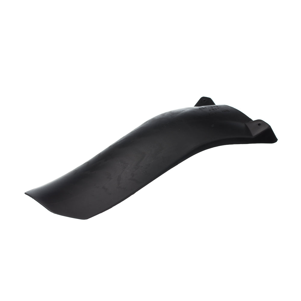 PROTETOR AMORTECEDOR ACERBIS (T) CRF 250 14-17 CRF 450 13-16