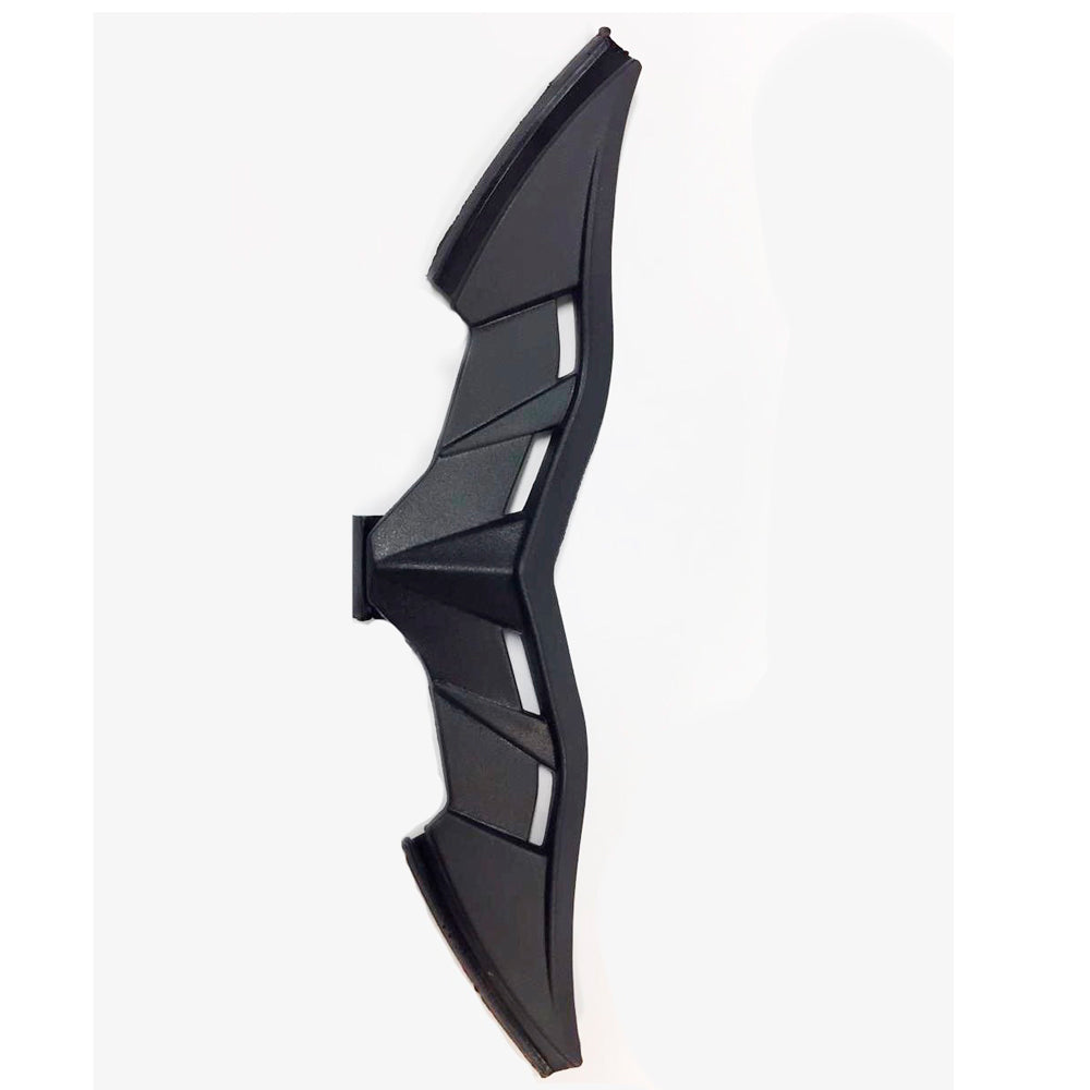 PROTETOR DE NARIZ TEXX MOD. G2 OU STRIKE