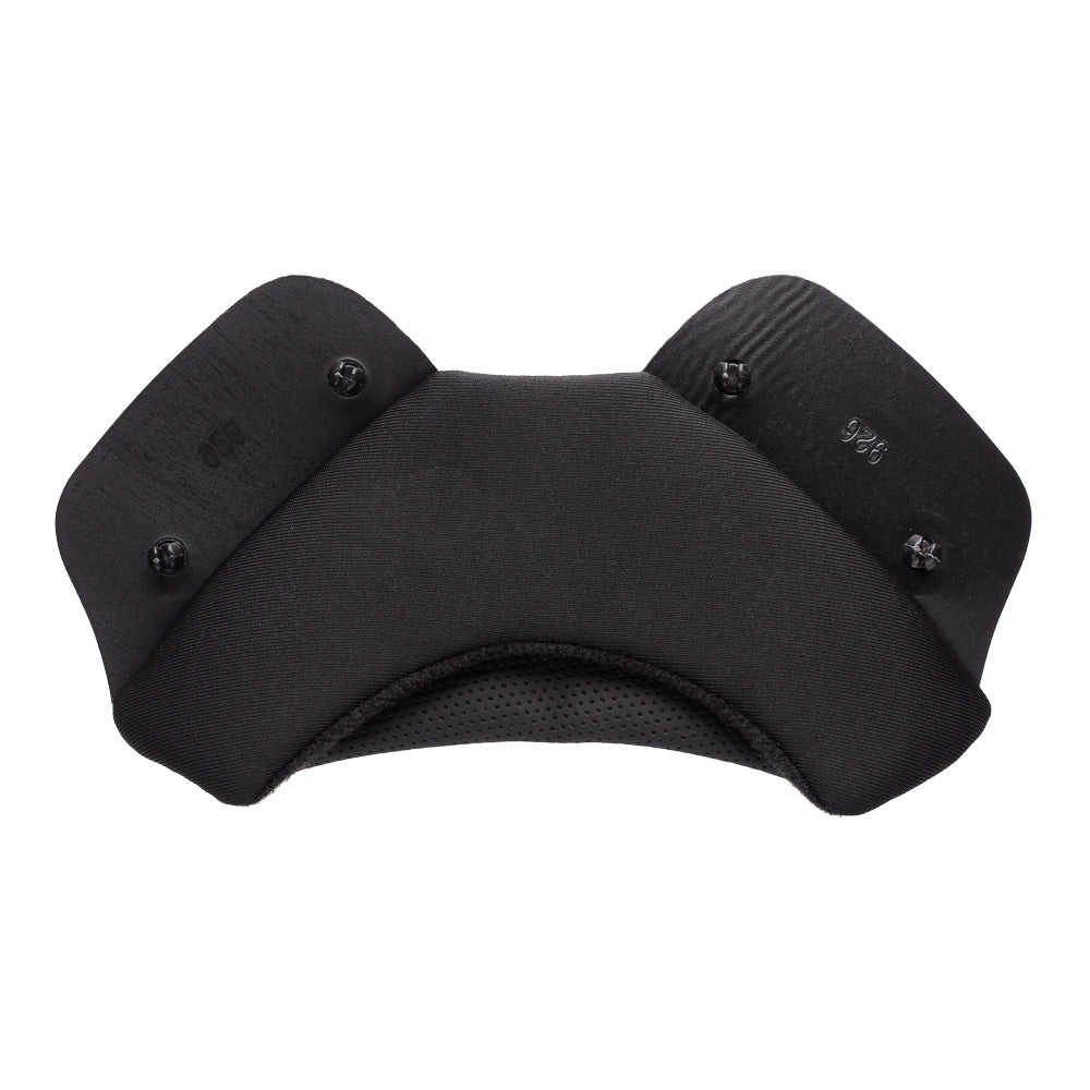 BAVETE CAPACETE TEXX MOD GLADIATOR UNIVERSAL