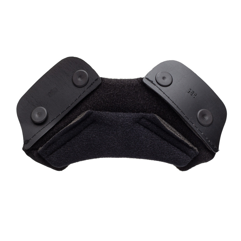 BAVETE CAPACETE TEXX MOD GLADIATOR UNIVERSAL
