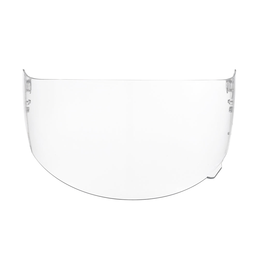 MASCARA DE PROTEÇÃO VISEIRA CRISTAL TEXX MODELO WING