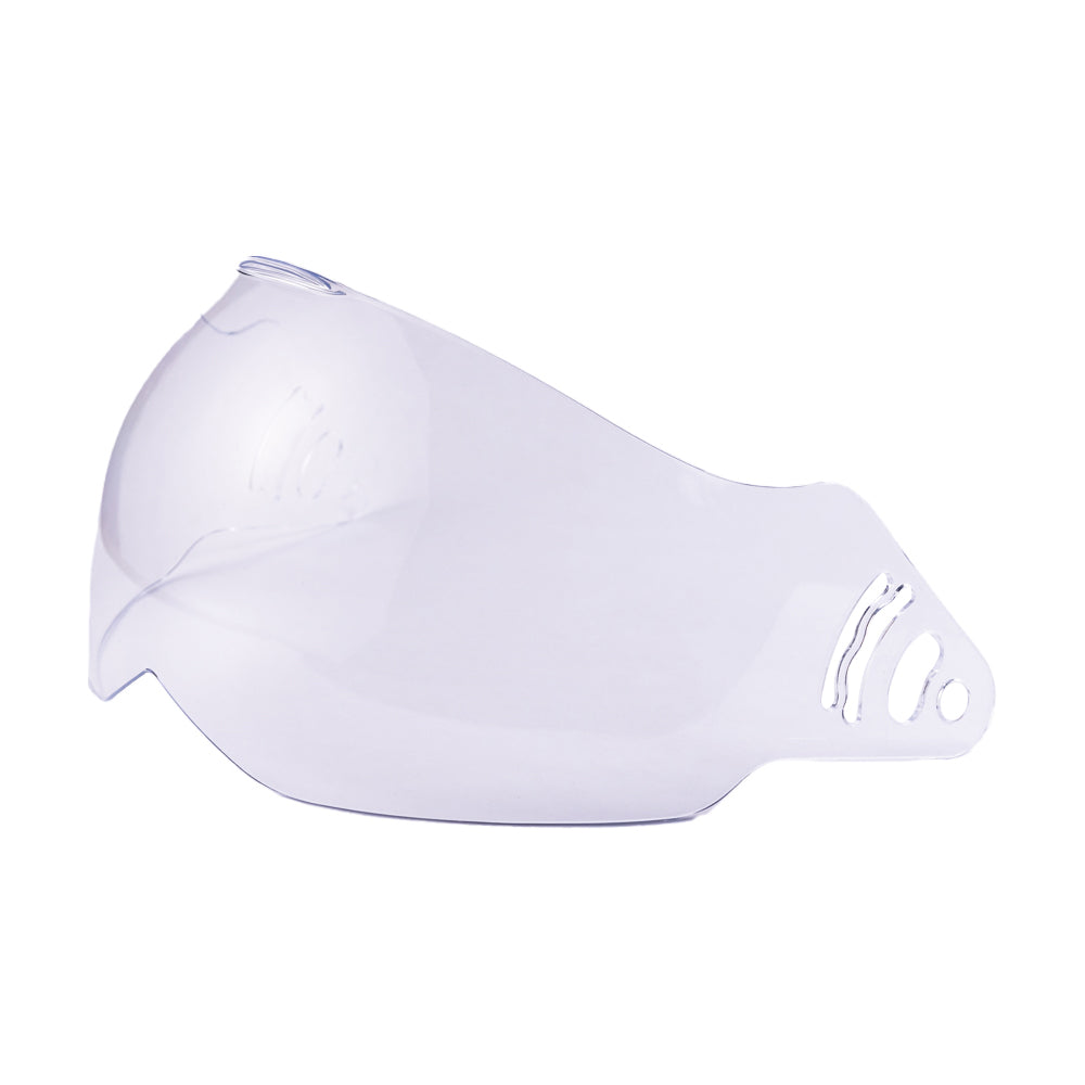 VISEIRA  MASCARA TEXX CRISTAL STRATOS TAM.XS/53 - M/58