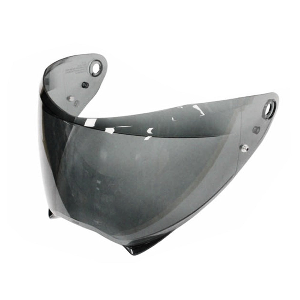 MASCARA DE PROTEÇÃO VISEIRA FUME HJC MODELO F70