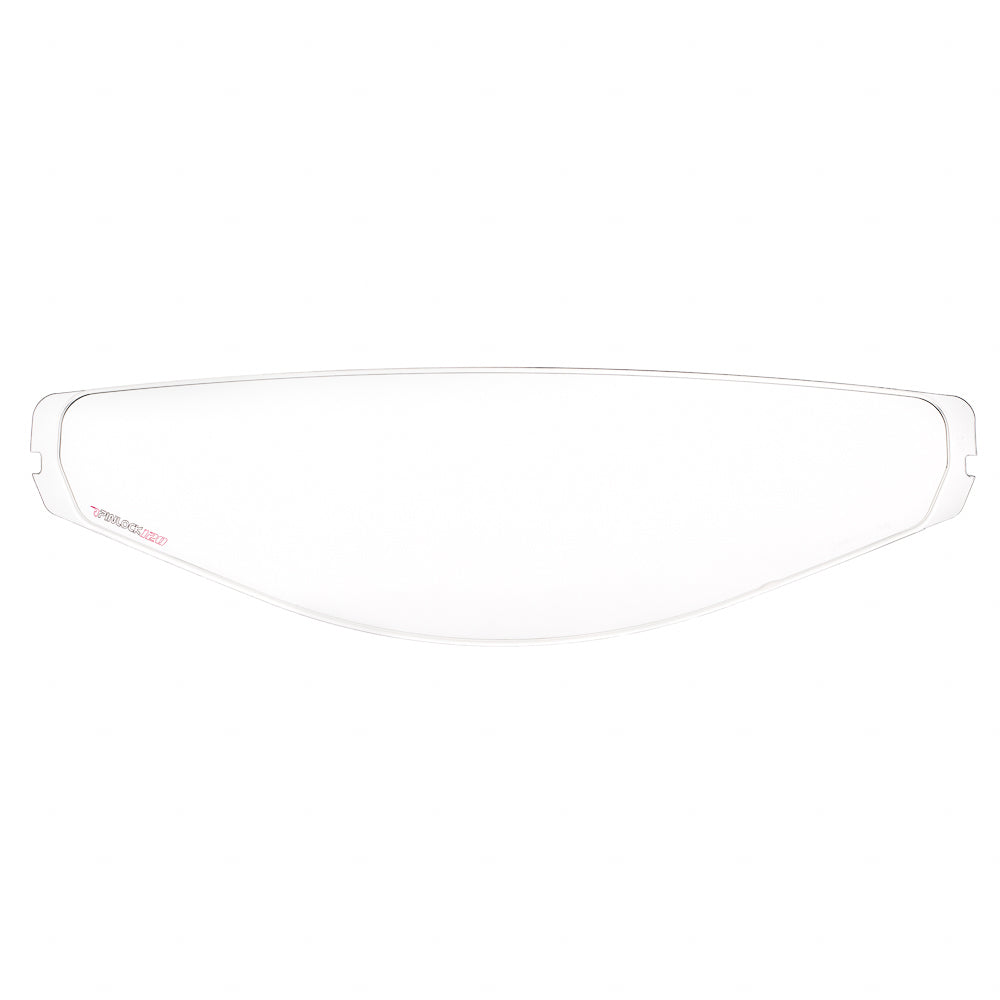 VISEIRA ANTIFOG PINLOCK COMPATIVEL COM HJC RPHA 90