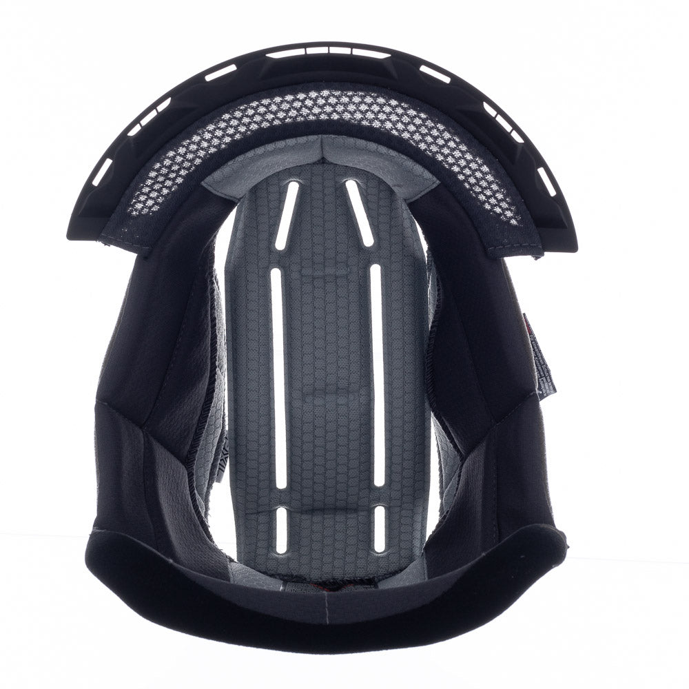 FORRACAO INTERNA HJC RPHA 11 2XL