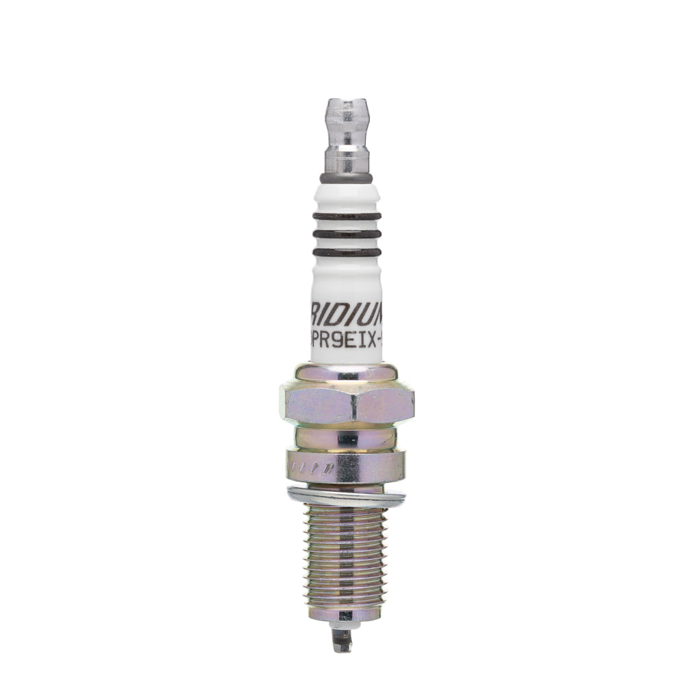 VELA NGK IRIDIUM DPR9EIX-9