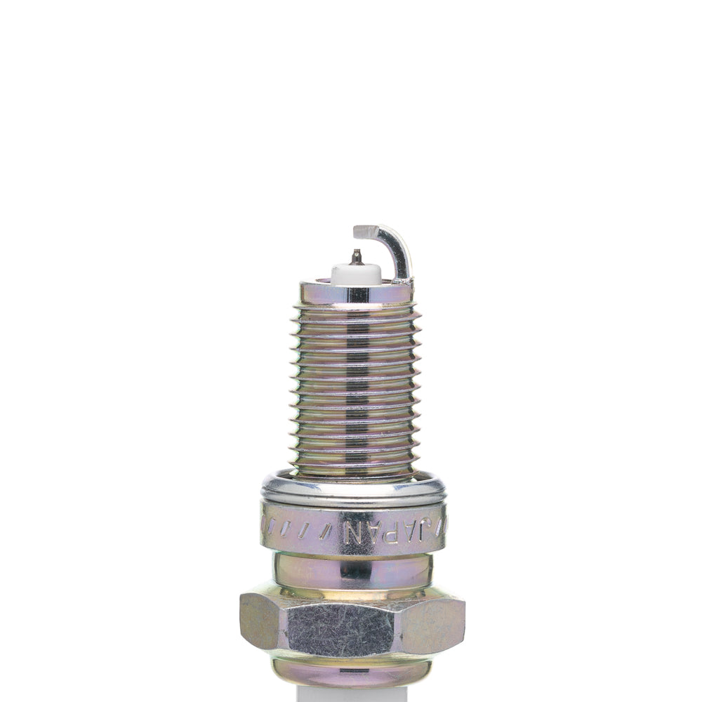 VELA NGK IRIDIUM DPR9EIX-9