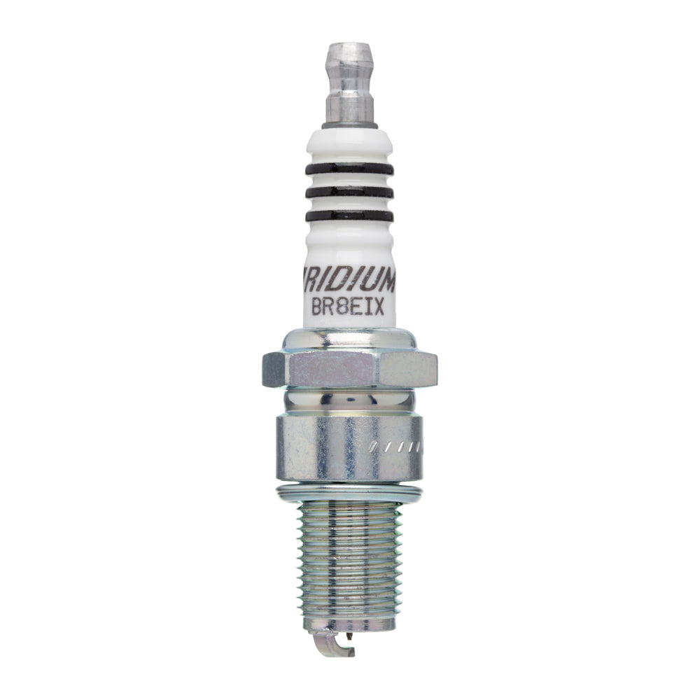 VELA NGK IRIDIUM BR8EIX