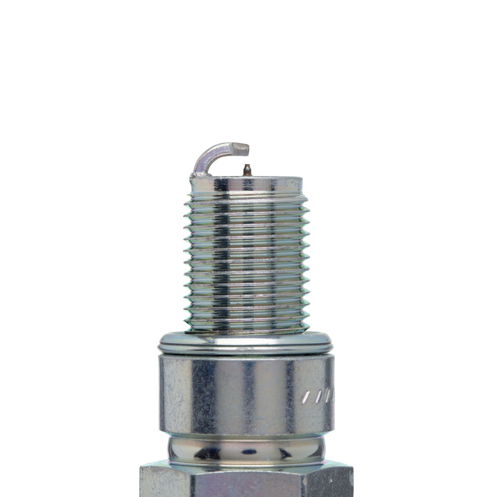VELA NGK IRIDIUM BR8EIX