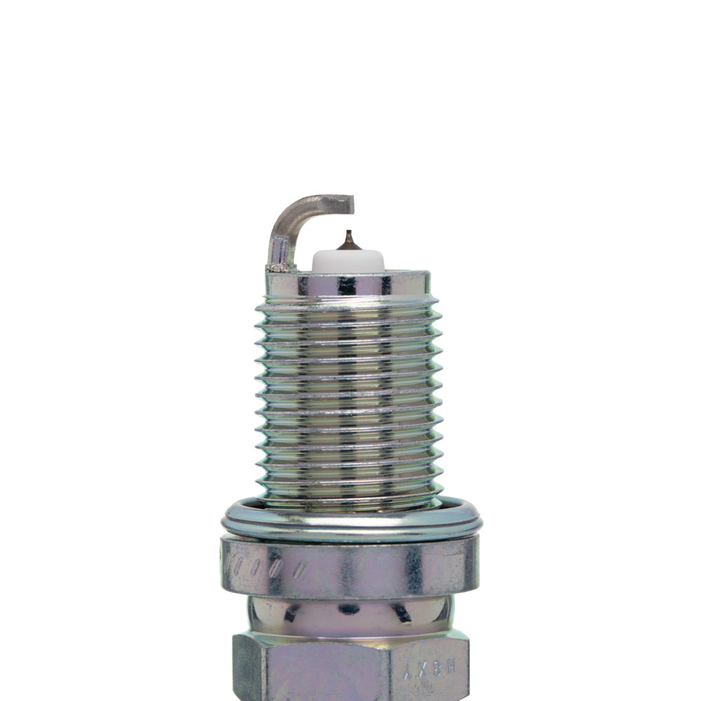 VELA NGK LASER IRIDIUM IFR8H-11