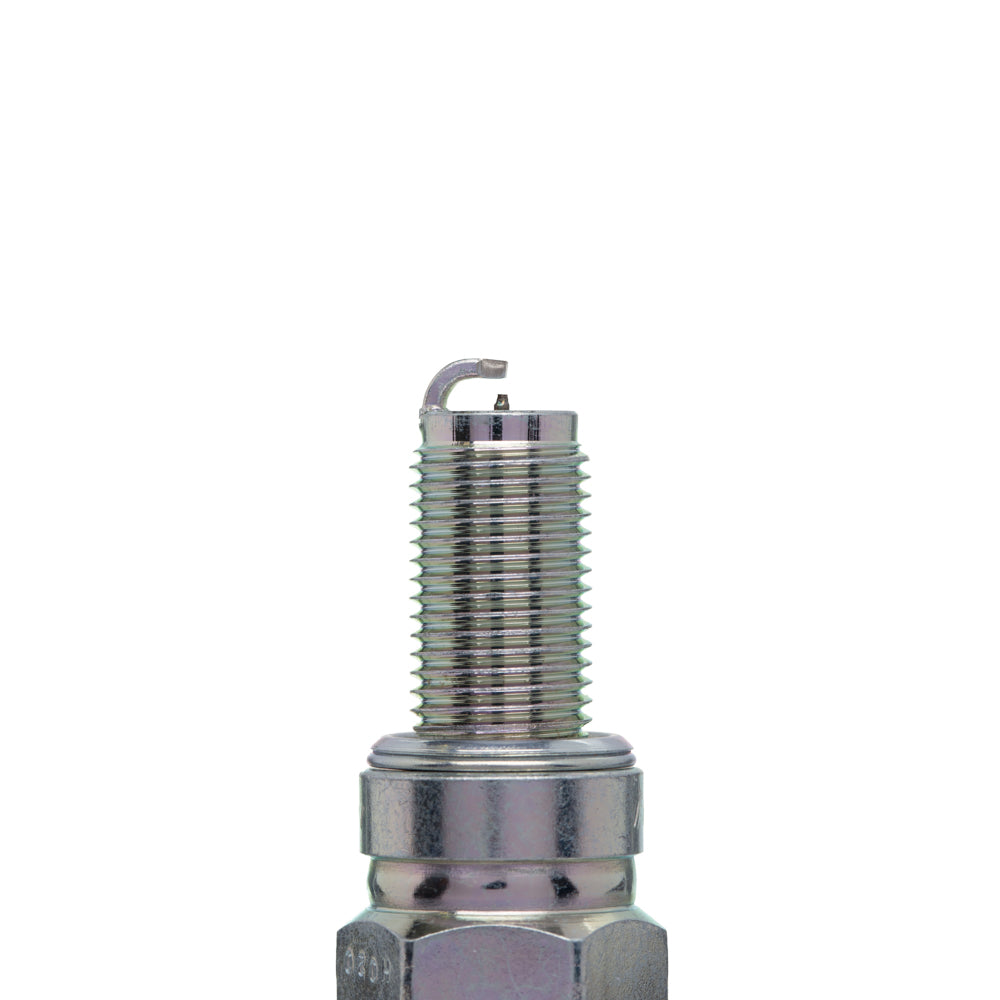 VELA NGK IRIDIUM CR7EIX