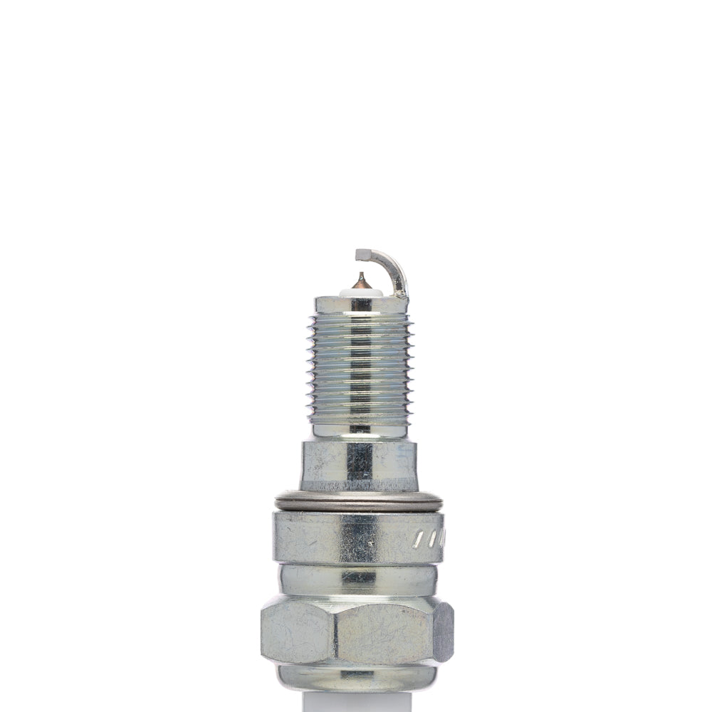 VELA NGK LASER IRIDIUM IMR9C-9HES
