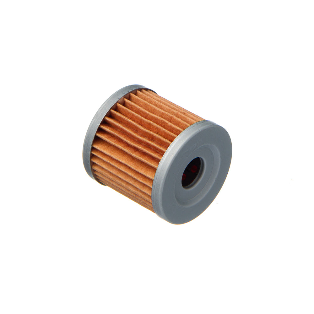 FILTRO DE OLEO EIS SUZ-DR-Z400E