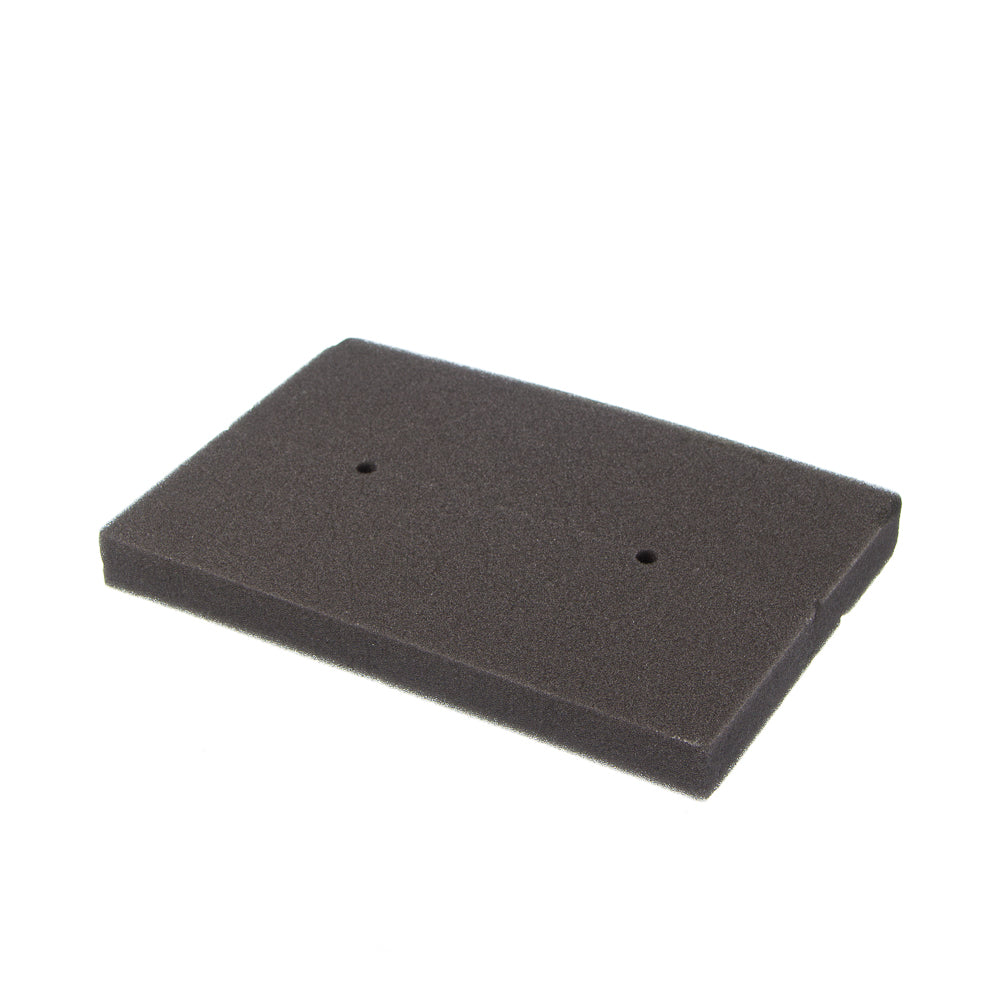 ELEMENTO FILTRO DE AR EKSIM (CVT) NEO 125 17/ - FLUO 125 22/