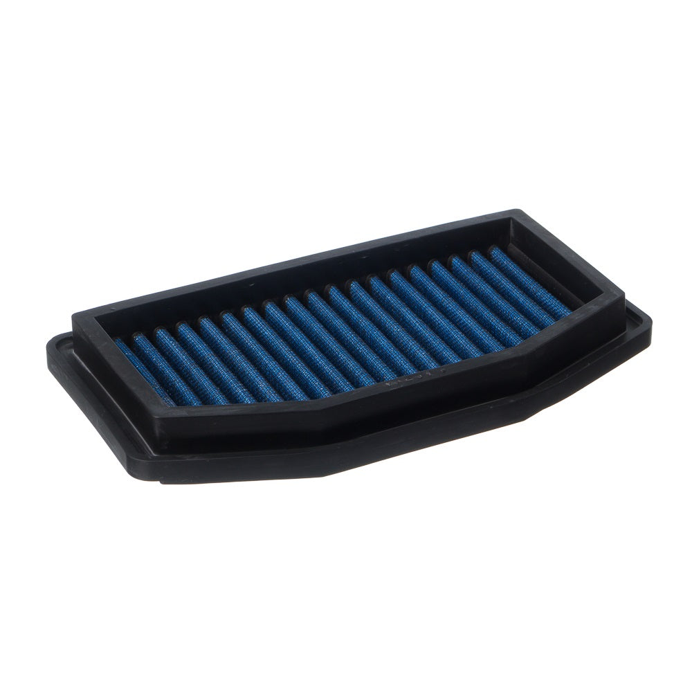 FILTRO AR ESPORTIVO LAVAVEL LAWSON YAM R1 09-14