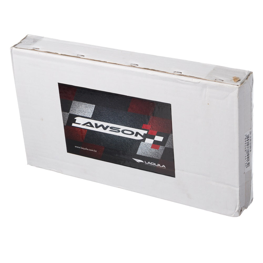 FILTRO AR ESPORTIVO LAVAVEL LAWSON YAM R1 09-14