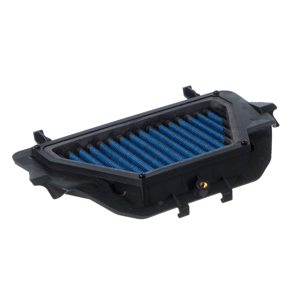 FILTRO AR ESPORTIVO LAVAVEL LAWSON YAM R6 08-20