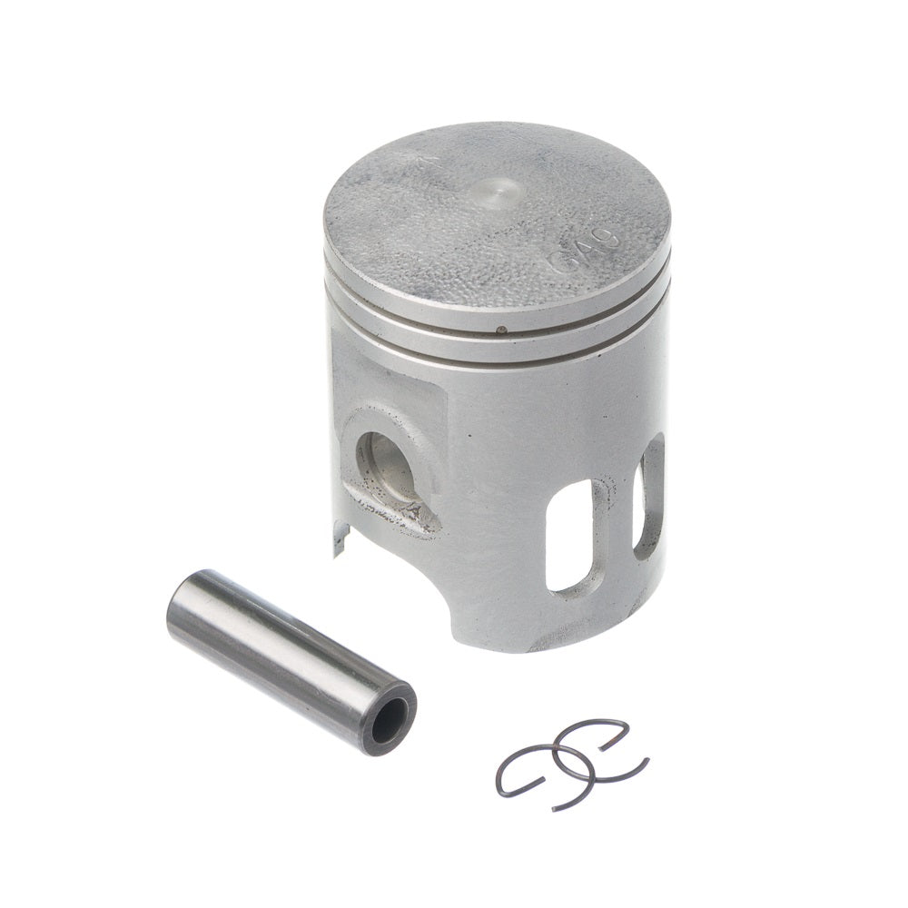 PISTAO PINO/TRAVA KMP AKROS 90  STD