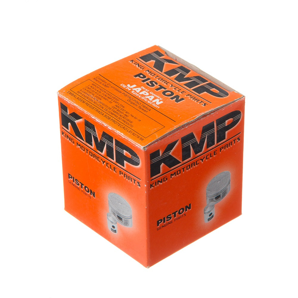 PISTAO PINO/TRAVA KMP AKROS 90  STD