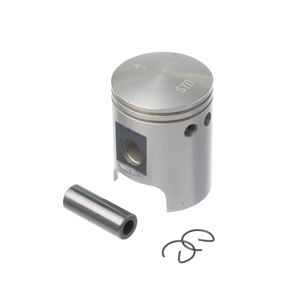 PISTAO PINO/TRAVA KMP HERO PUCH  STD