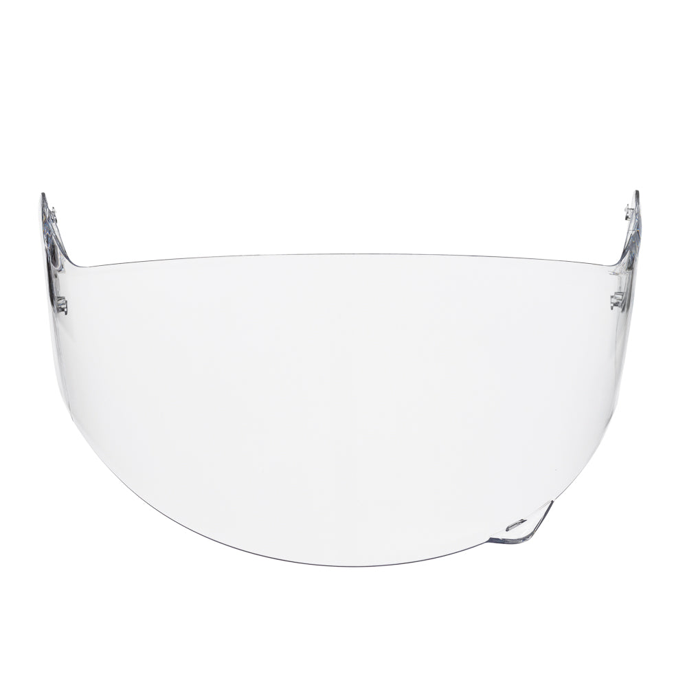 MASCARA DE PROTEÇÃO VISEIRA CRISTAL TEXX MODELO GLADIATOR