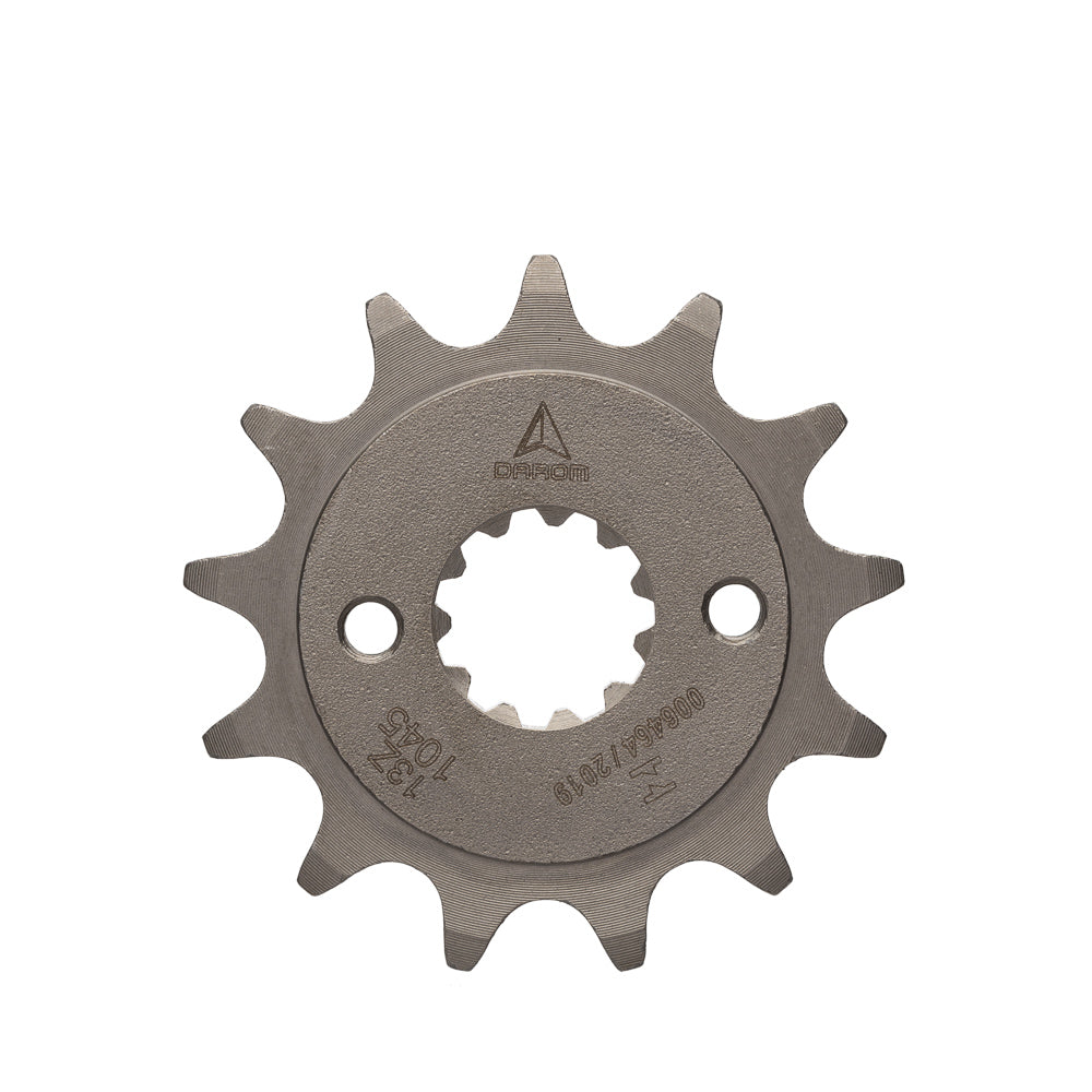 PINHAO DAROM 13D CB 250 TWISTER 15/