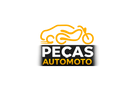 Peças Auto Moto
